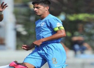 Στη Σουηδία θα δοκιμαστεί ο Γιάκος!