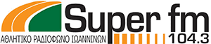 Super-FM