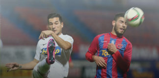 28/11/2015 – Πανιώνιος – ΠΑΣ Γιάννινα (2-0)