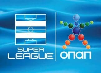 Λύση στον ορίζοντα στο θέμα των ποδοσφαιριστών