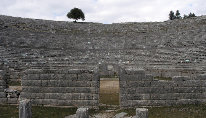 dodoni-theatro-2