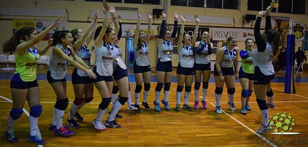 Τέλος εποχής για τον Ηρακλή Ιωαννίνων και ανατολή της νέας ως ΠΑΣ Γιάννινα!