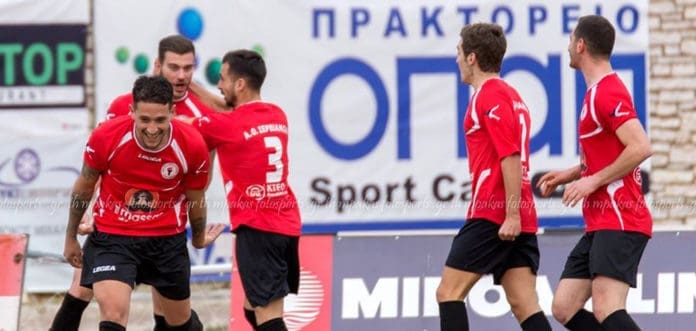 serviana-panhgyrismos-2019-1