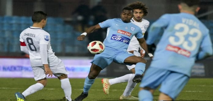 pas-atromitos-2019-3