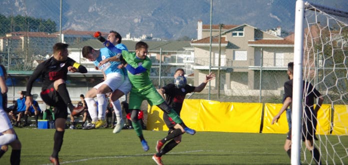 serviana-lefkimmh-2019-1