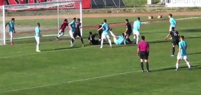 nafpaktiakos-serviana-2019-2