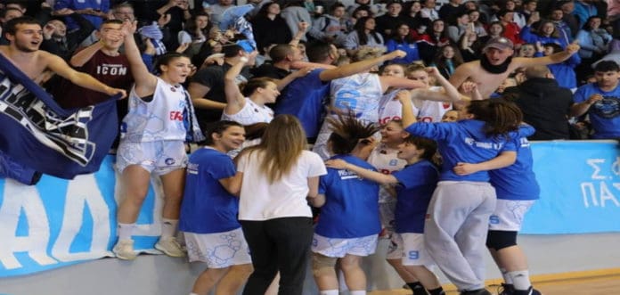 pas-gynaikes-panhgyrismos