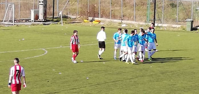serviana-grevena-aerata-2019-1