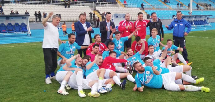 serviana-kypelloyxoi-2019-2