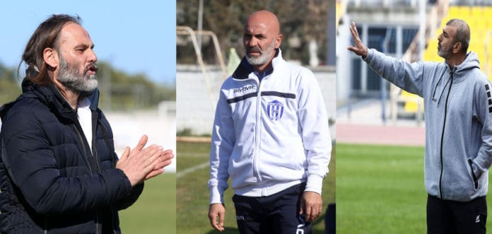 tatsis-bella-ofrydopoylos