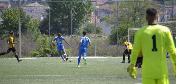 u-19-pas-aek-2019-1