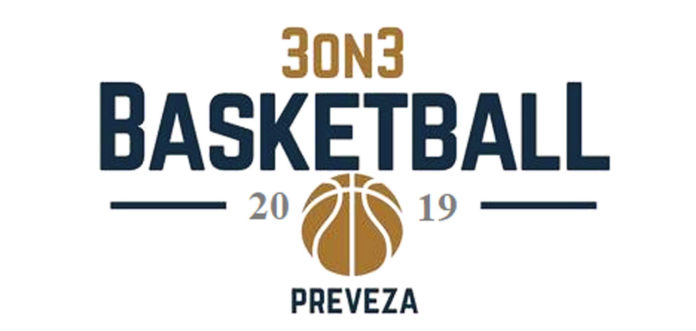 3on3-basket-preveza