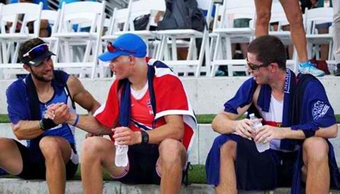 ntoyskos-sarasota-2019-2