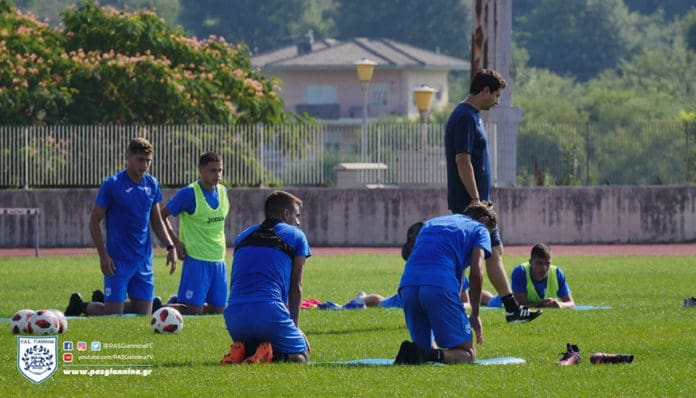 pas-proponhsh-july-2019-3