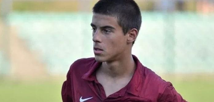 samir-radovac