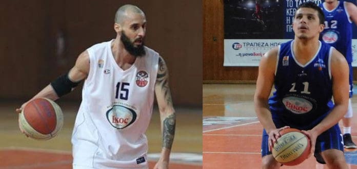 vikos-pas-giotakis-mantzios