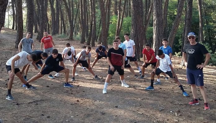 aoi-proetoimasia-2019