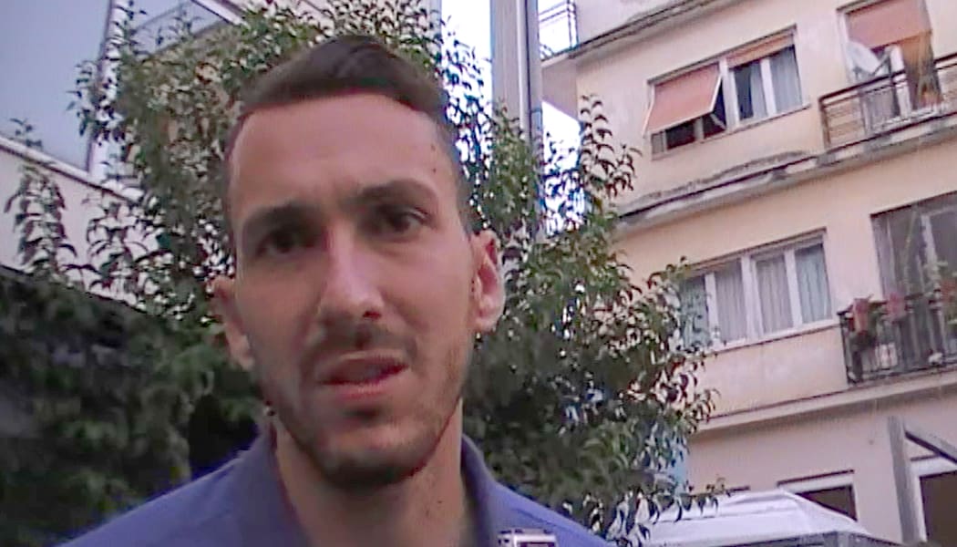 Γιαννίκογλου: «Πολύ νωρίς για συμπεράσματα»