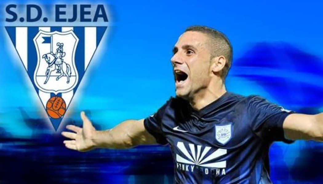 Στην Ισπανία επέστρεψε ο Ναδάλες