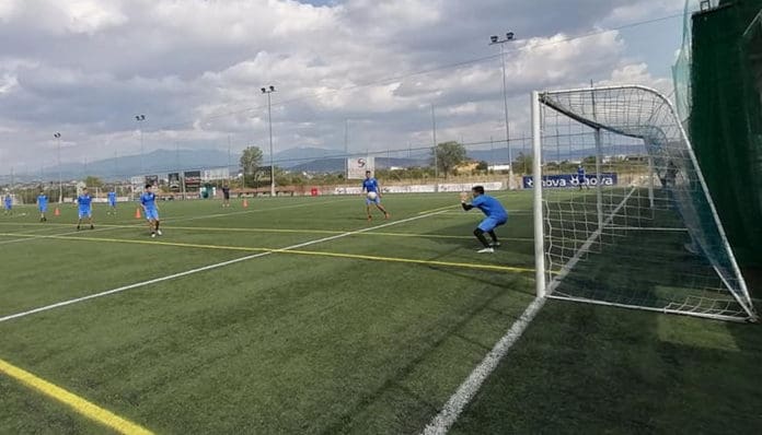 u-19-proponhsh-august-2019