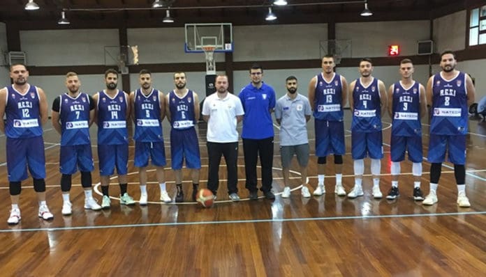 agsi-roster-2019-2020-1