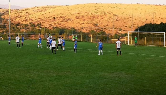 anatolh-anagenisi-artas-filiko-2019