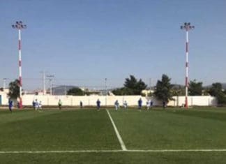 Ορίστηκε εκ νέου ο αγώνας Ασπροπύργου – ΠΑΣ Γιάννινα -Η νέα ημερομηνία