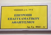 Καταγγελία στην ΕΕΑ για «πολυιδιοκτησία» και «στημένους αγώνες» τριών ομάδων της Super League 2!