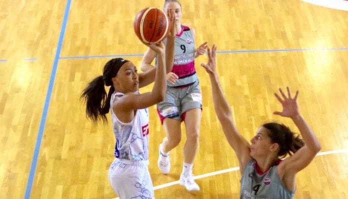 panathlitikos-pas-filiko-2019