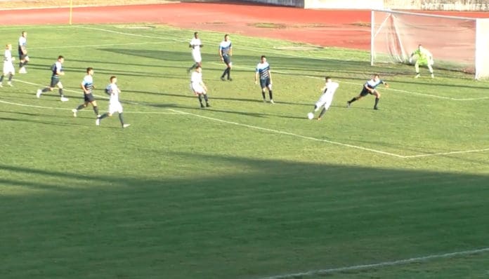 pas-apollon-larisas-filiko-2019-3