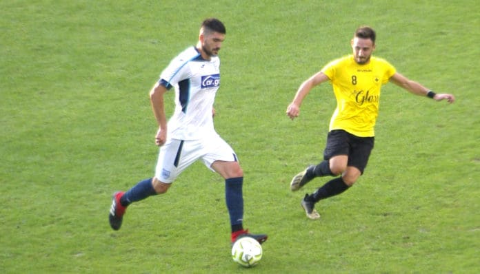 pas-thesprotos-filiko-4