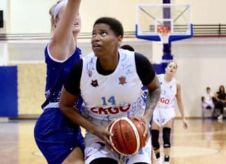 Δεύτερη φιλική ήττα από τη Νίκη Λευκάδας γνώρισε ο ΠΑΣ Γιάννινα WBC