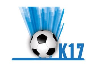 Με τον Άρη το εντός έδρας «ποδαρικό» της Κ17 του ΠΑΣ Γιάννινα