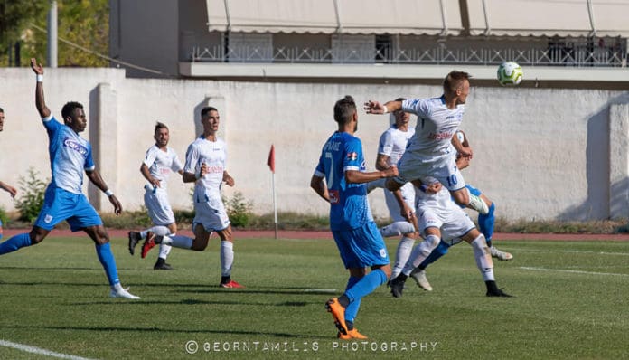 aspropyrgos-pas-2019-1