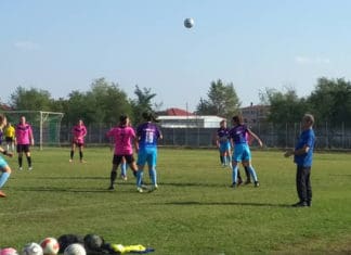 Γιάννενα WFC: “Προσβλητική η συμπεριφορά προπονητή και παραγόντων των Ελπίδων Καρδίτσας”