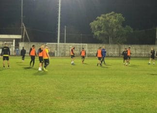 Από τα Τρίκαλα απευθείας στα Γιάννενα ο Εργοτέλης