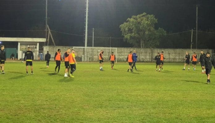 ergotelis-proponhsh-2019