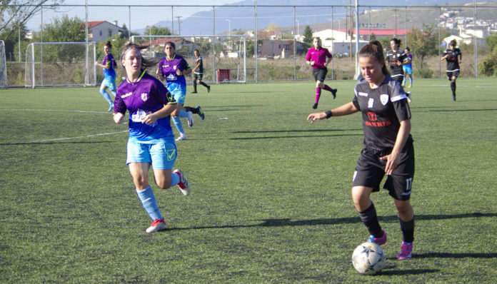 giannena-wfc-paok-2019-2