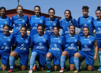 LIVE Γιάννενα WFC (Γ) – ΠΑΟΚ (Γ)