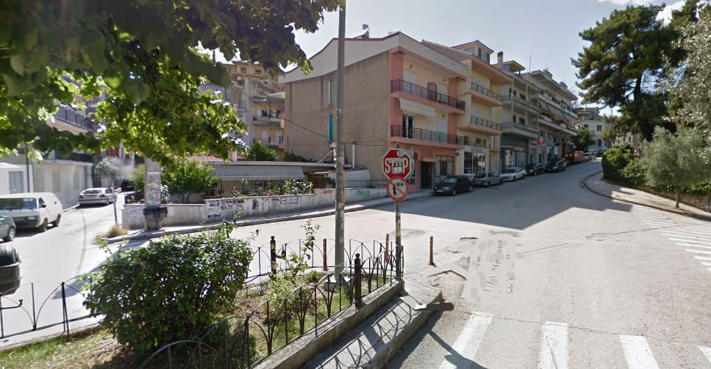 Προς δημοπράτηση το Πάρκο Λακκωμάτων και η αγροτική οδοποιία