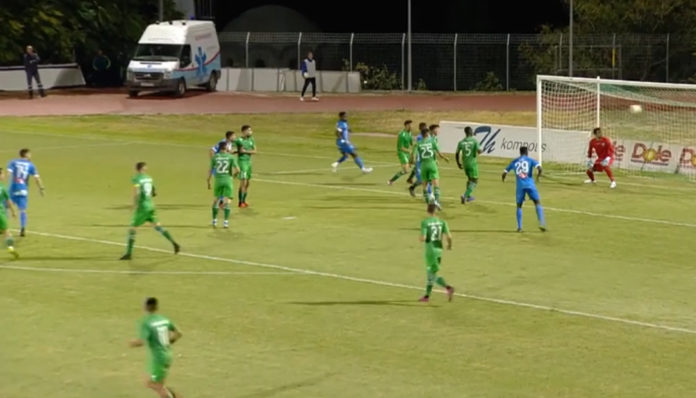 levadiakos-pas-2019-2