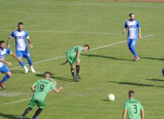 Νίκη για πιο «γλυκά» Χριστούγεννα!