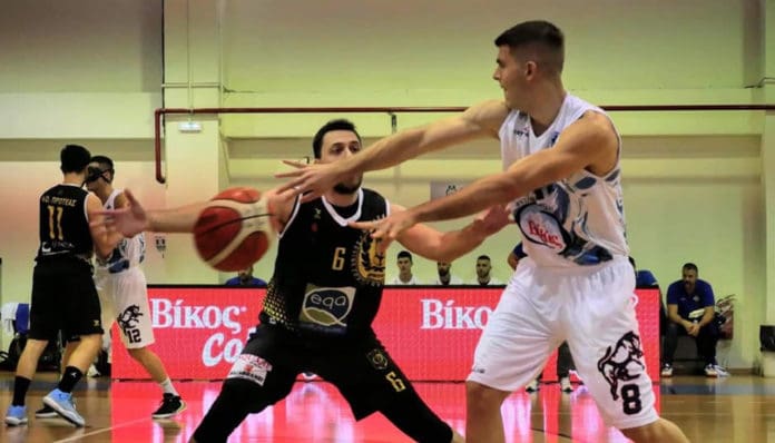 vikos-proteas-2019b-1