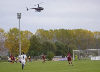 Ήττα στη λεπτομέρεια για την Ανατολή