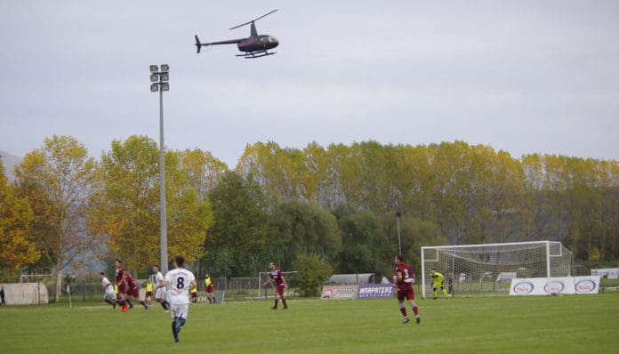 anatolh-aep-karagianniwn-2019-1