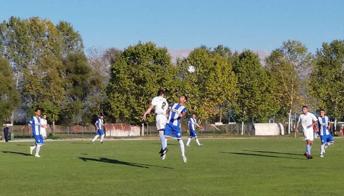 anatolh-mesologgi-2019-3