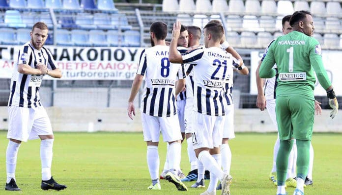 apollon-smyrnis-panhgyrismos