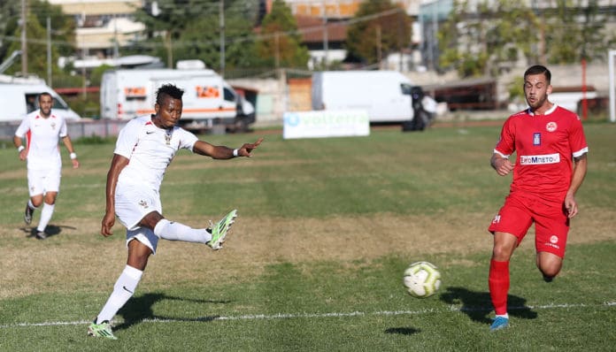 kalamaria-platanias-2019-1