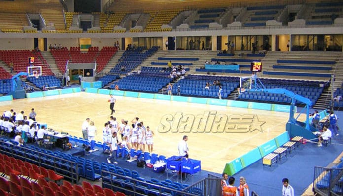 kleisto-ellhniko-2019-2