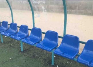 Ισότιμο με το πτυχίο UEFA Β’ το πτυχίο από ΣΕΦΑΑ/ΤΕΦΑΑ με τον νέο αθλητικό νόμο